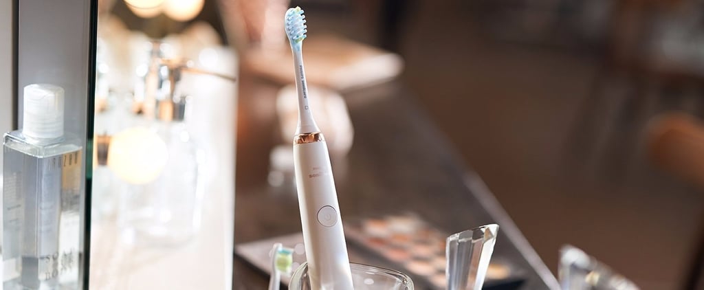 Sonicare Toothbrush Sale