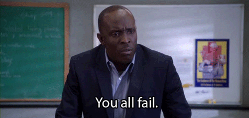 Michael K. Williams, Community