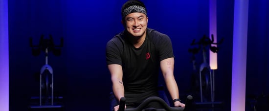 Watch SNL Poke Fun at Peloton With "Pelotaunt" Skit | Video