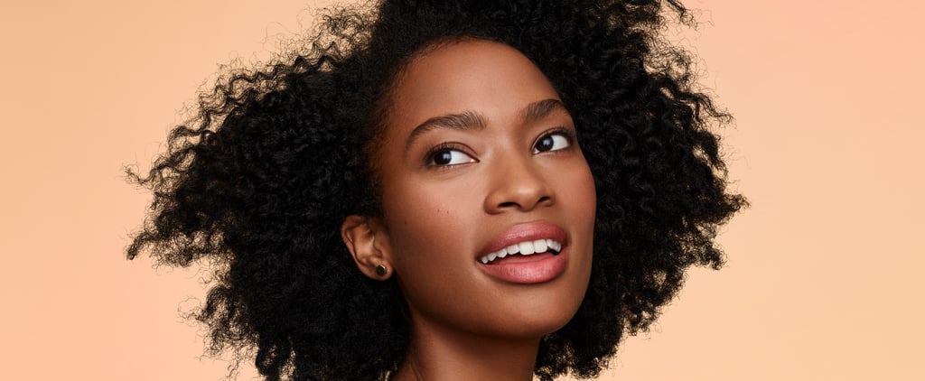 Beautyblender's Founder Talks the Brand's First-Ever Foundation — and It's 32 Shades