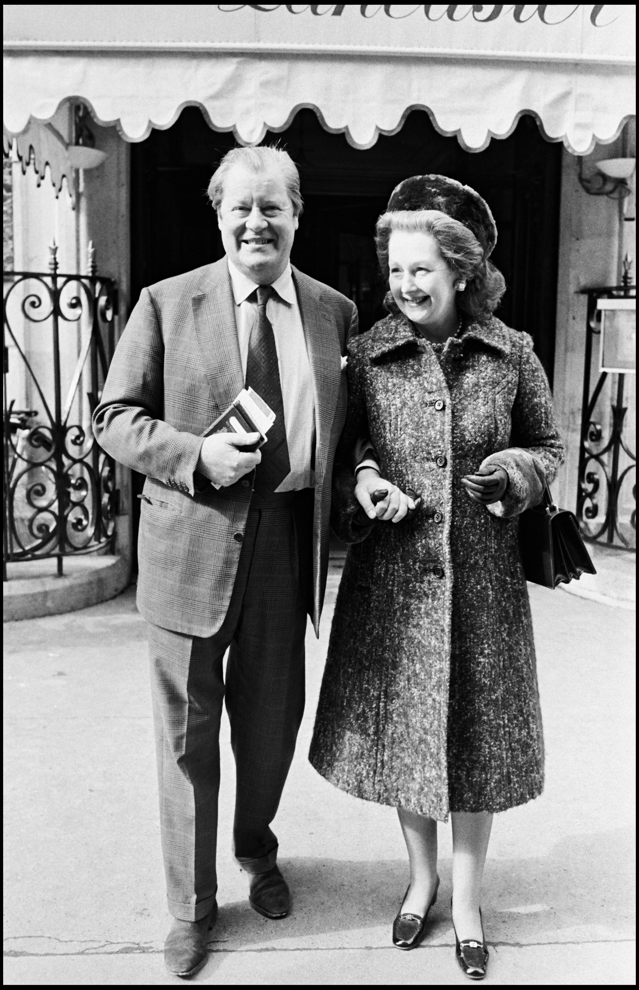 They Both Have Divorced Parents How Meghan Markle Is Like Princess Diana Popsugar Celebrity Uk Photo 2