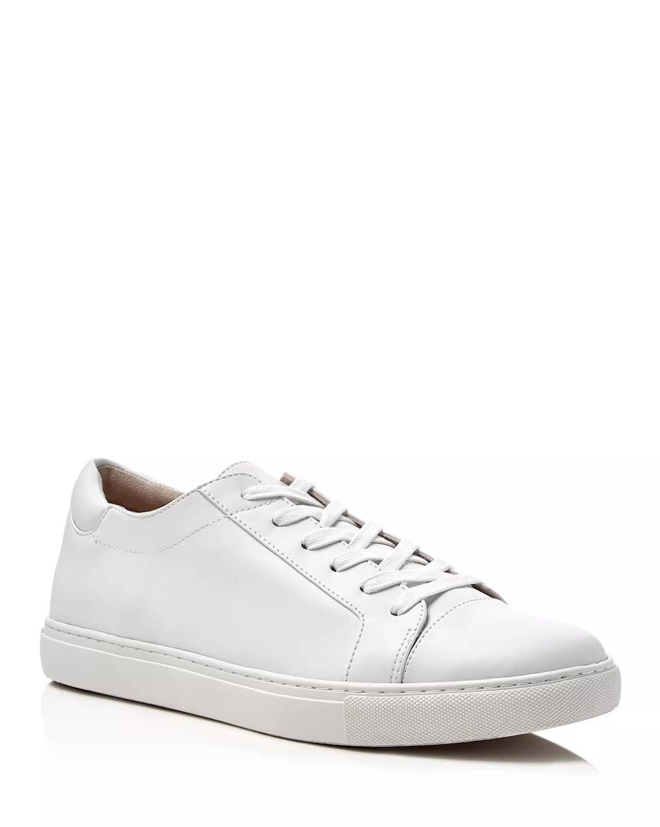 Kenneth cole new arrivals kam time sneaker