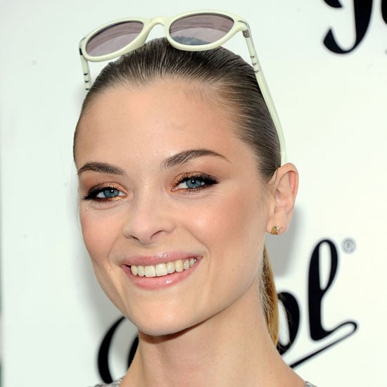 Celebrity Stylist Jose Eber Reveals How To Get The Wet Hair Look