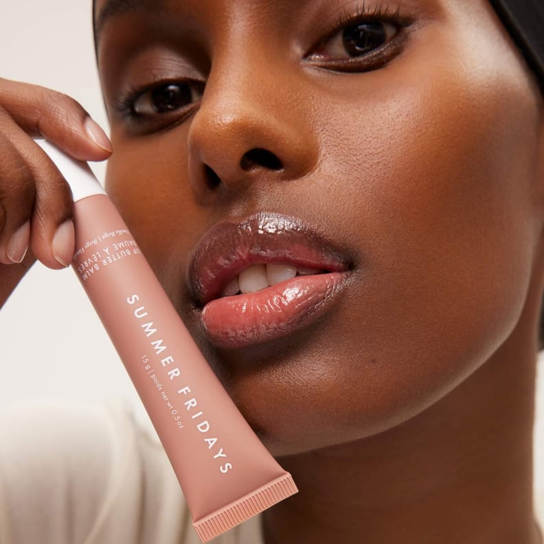 Best Sephora Beauty Insider Deal on Tinted Lip Balm