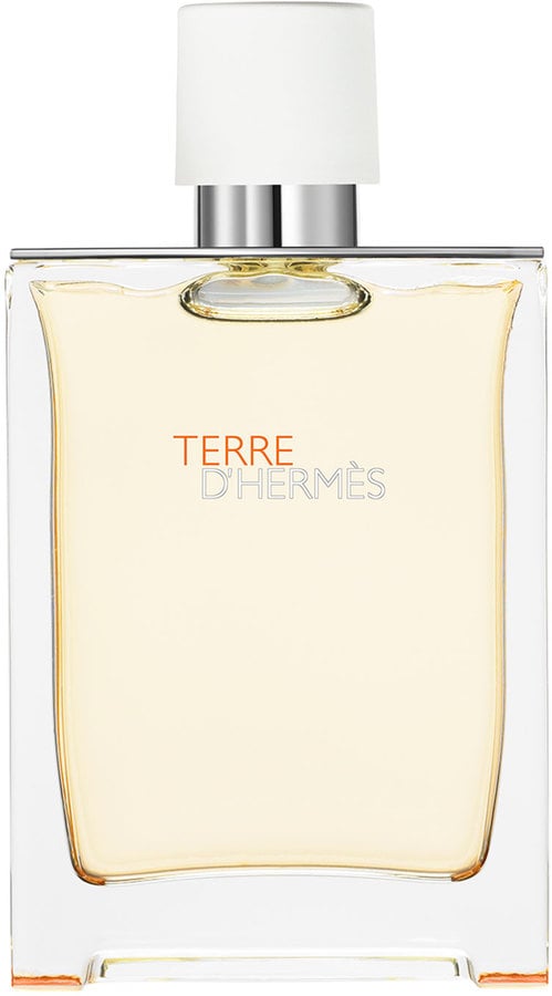 Terre d'Hermès