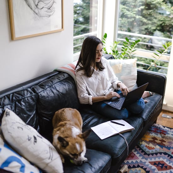 Is Sitting Bad For You?