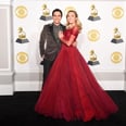 Zac Posen Is Closing His Business, but We Will Always Have These Incredible Gowns