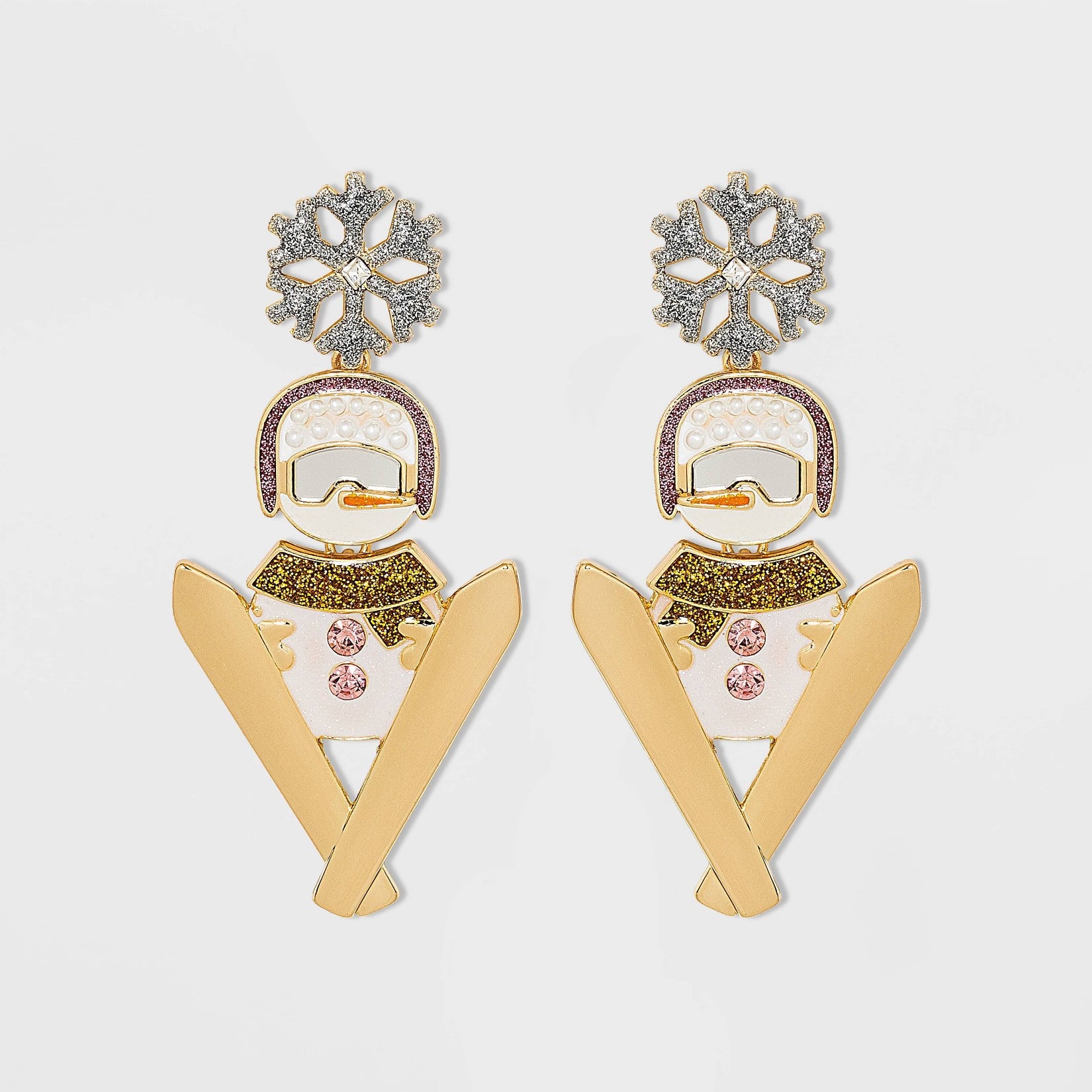Sugar discount fix baublebar