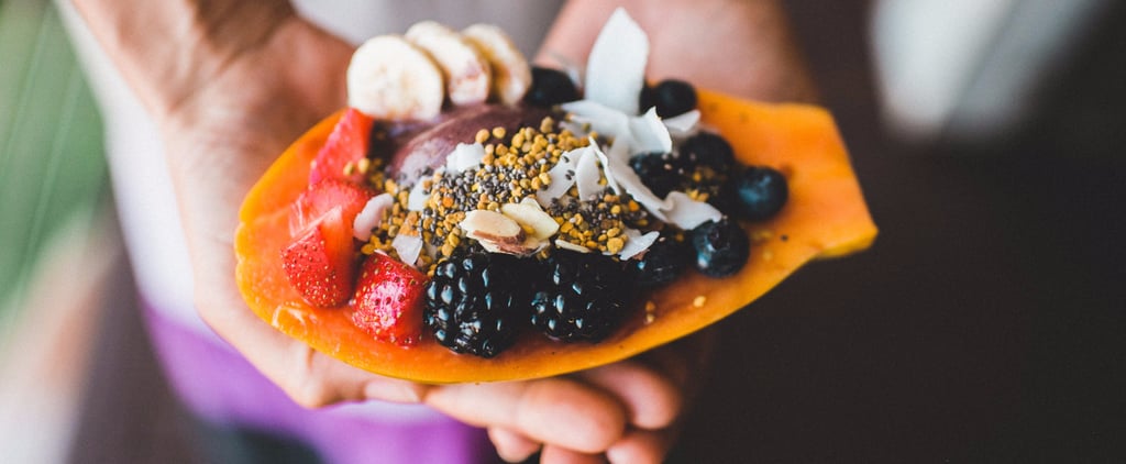 If You Think You've Tried Everything to Lose Weight, Maybe It's Time For This Combo