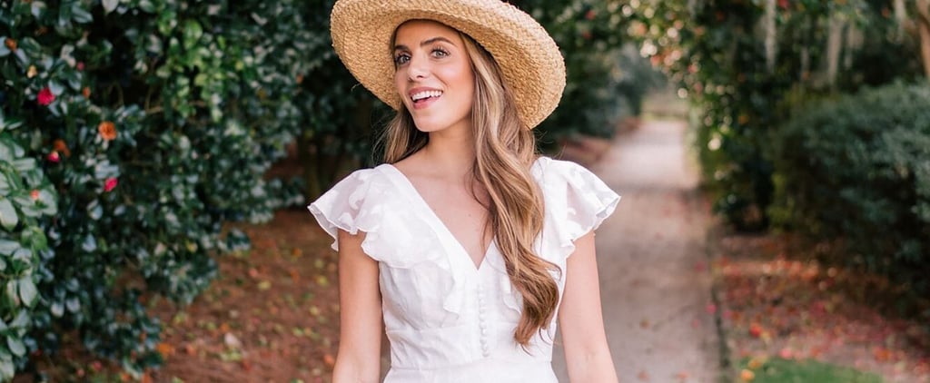 Drunk Elephant Is All Over Instagram Right Now — but Is It Worth the Splurge?​