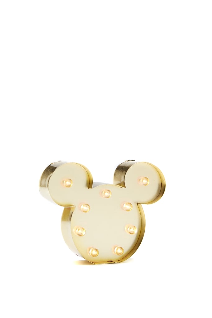 Typo Disney Products | POPSUGAR Smart Living