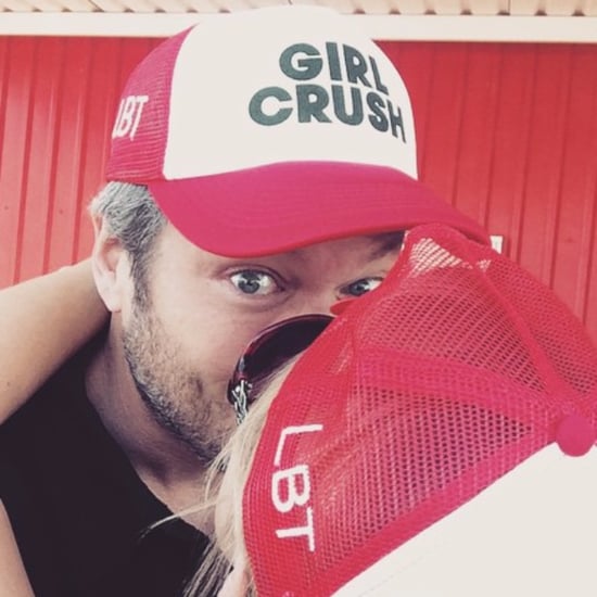 Blake Shelton and Miranda Lambert Divorce Details