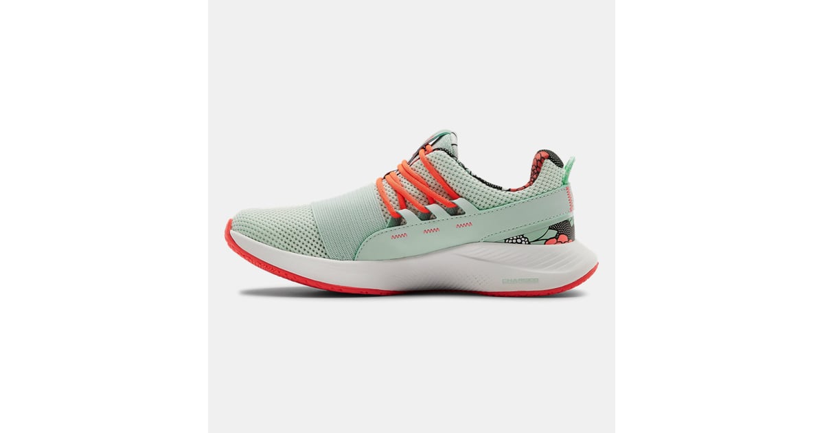 ua charged breathe fn print