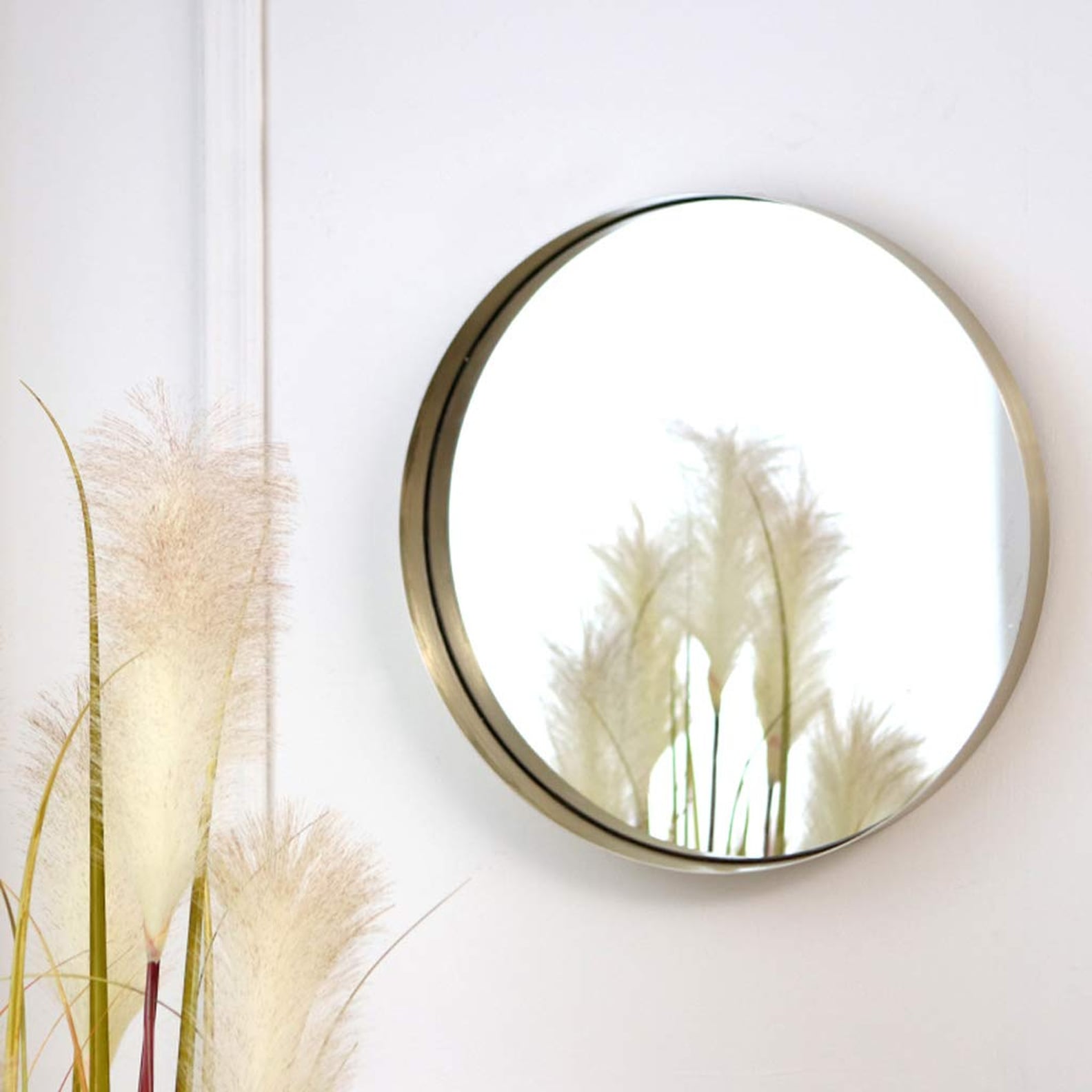 Best Cheap Mirrors From Amazon POPSUGAR Home