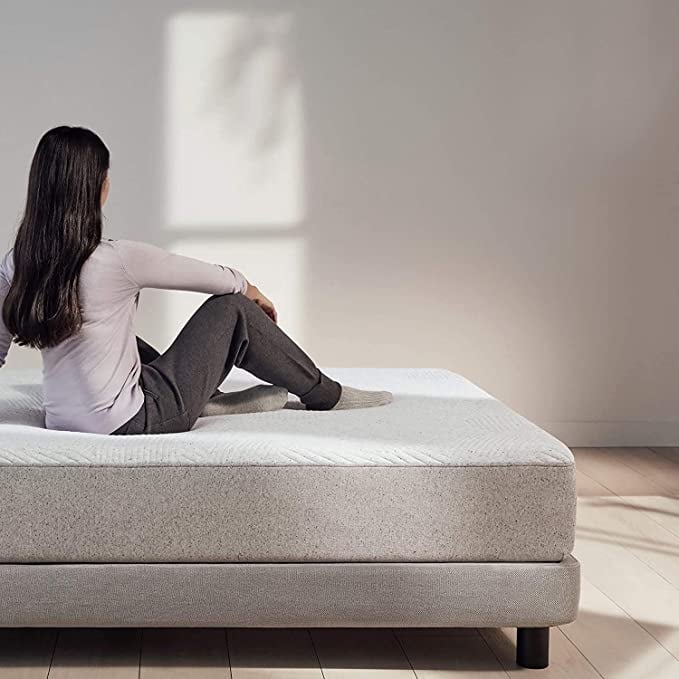 Casper Sleep Original Hybrid Mattress