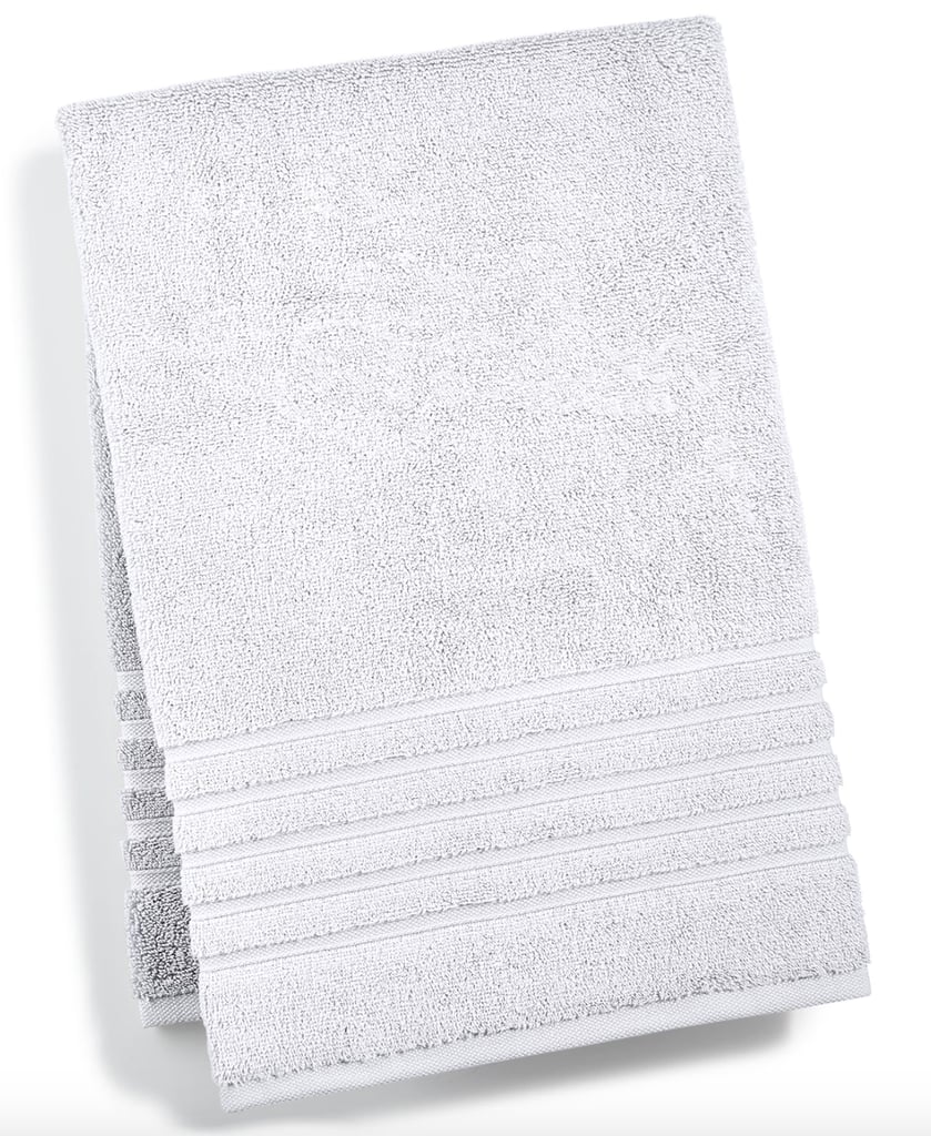 Hotel Collection Ultimate Micro Cotton Towels