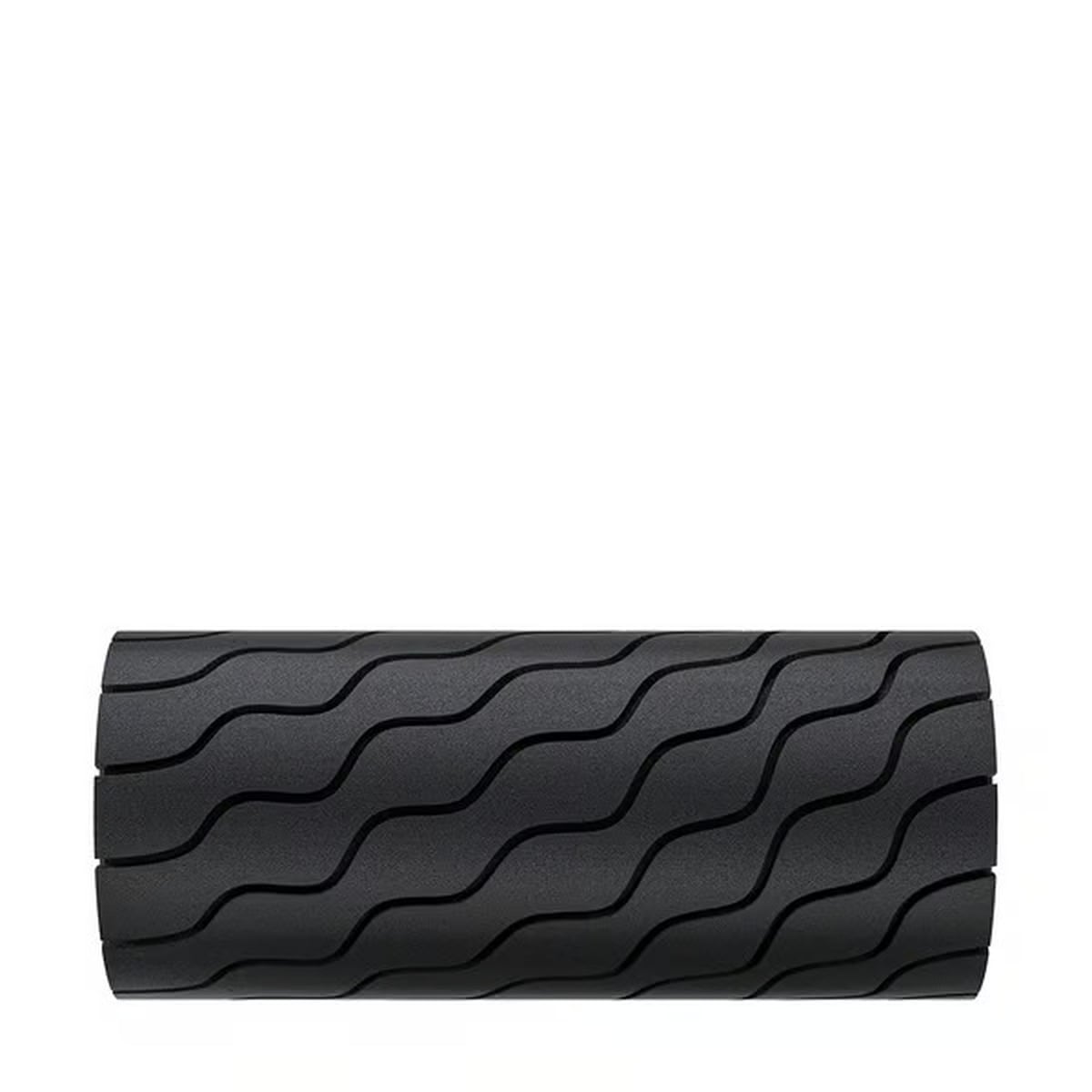 The Best of the Goop Gift Guide For Father's Day 2023 POPSUGAR