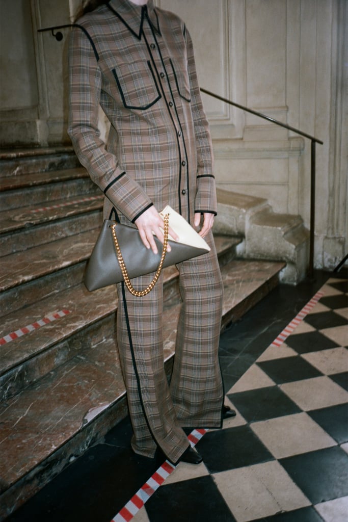 The 7 Biggest Fall Bag Trends 2021 at Every Price Point POPSUGAR Fashion