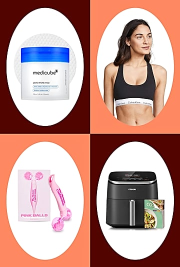 Best Amazon Prime Day Deals