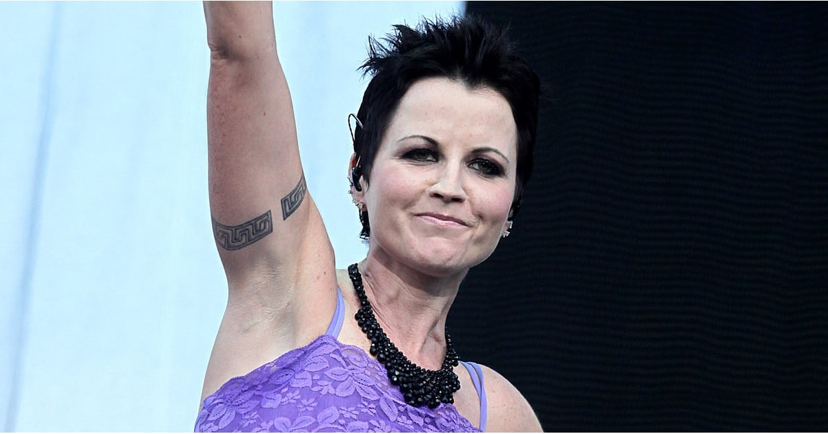 Celebrities Who Died in 2018 | POPSUGAR Celebrity Australia
