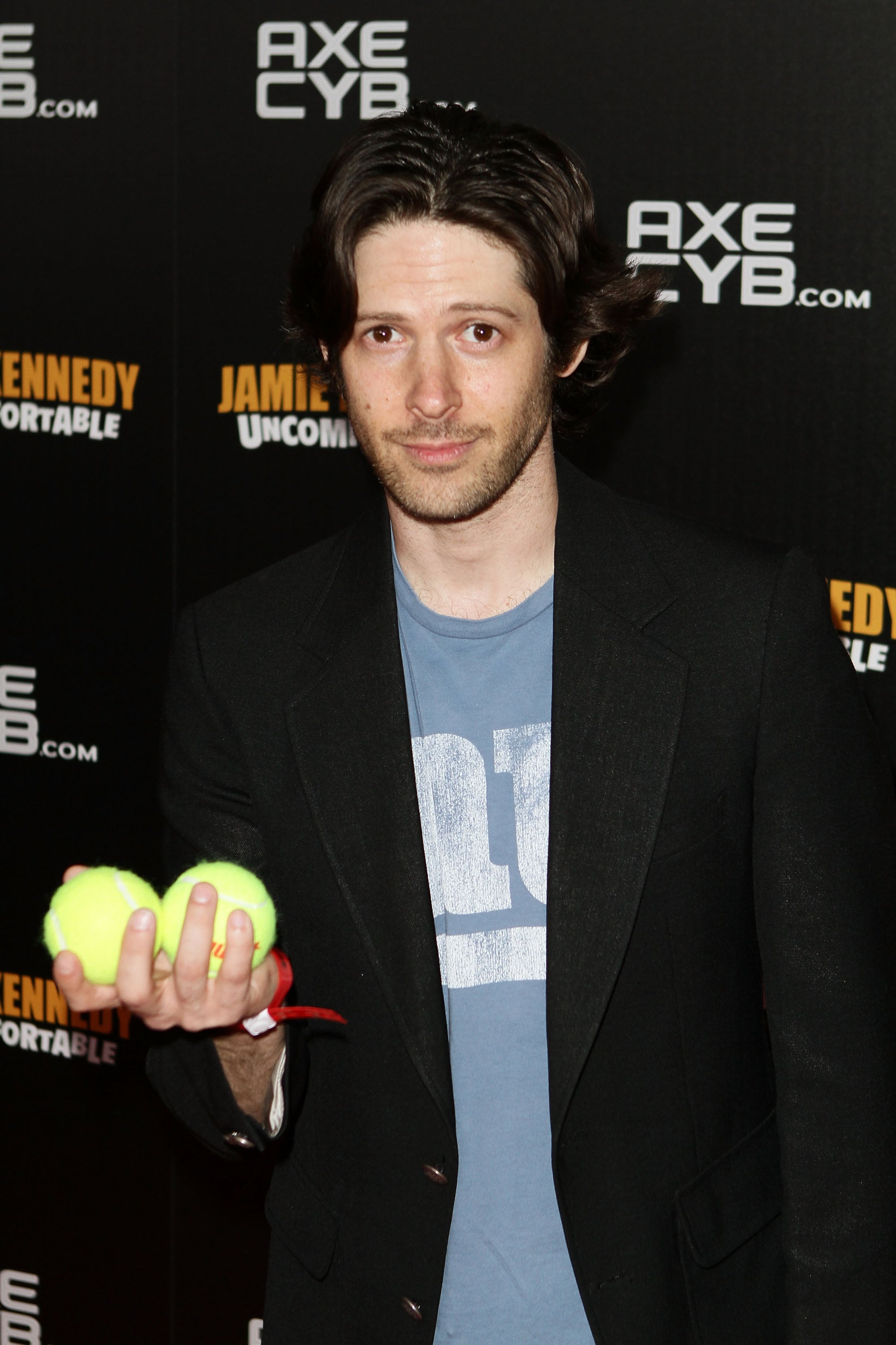 Trevor Lissauer Now Sabrina The Teenage Witch What The Cast Is Up To 15 Years Later Popsugar Entertainment Photo 29 Trevor lissauer is an american actor and musician, born in dallas, texas. trevor lissauer now sabrina the