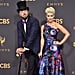Is Chris Sullivan Married?