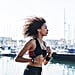 How Runners Build Endurance