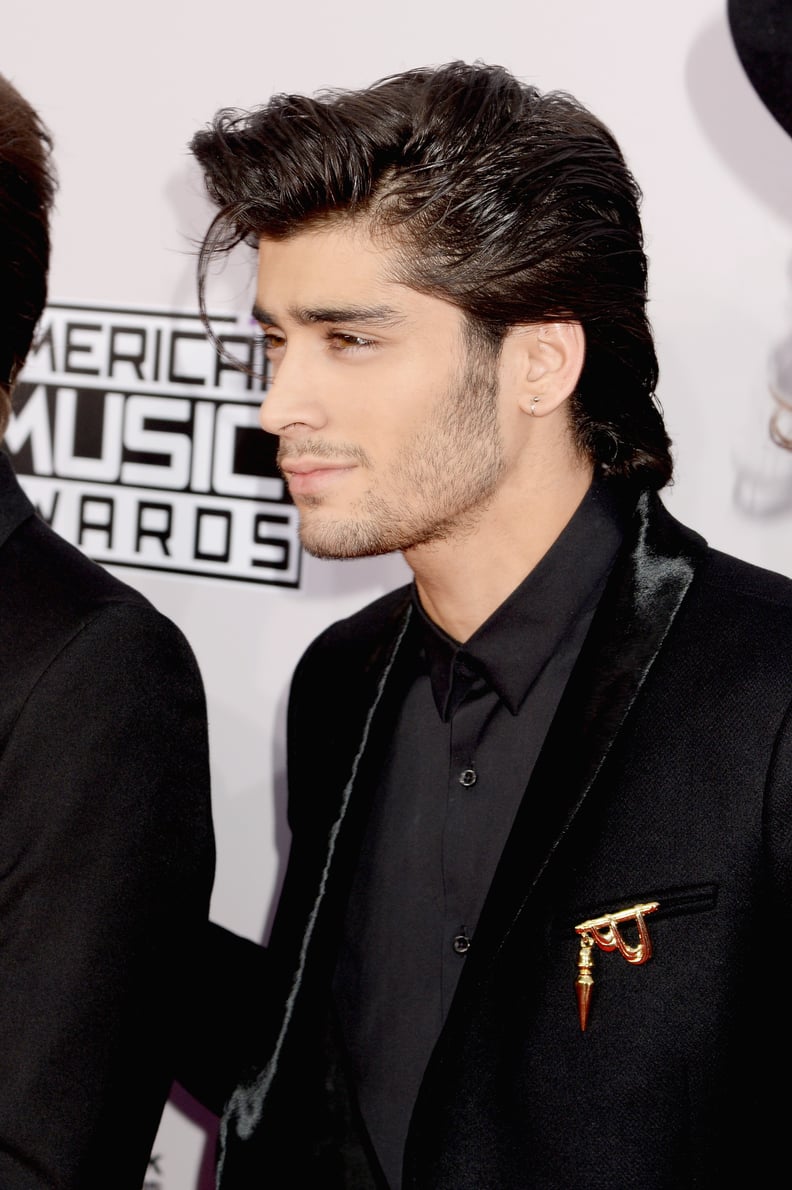 trends4men  Zayn malik style, Well dressed men, Jackets