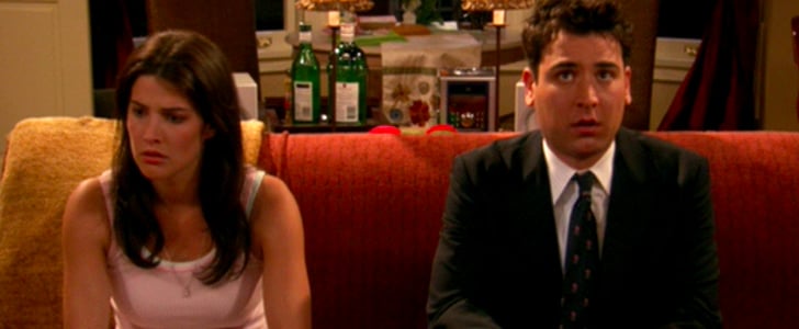Things You Give Up When You Move In Together