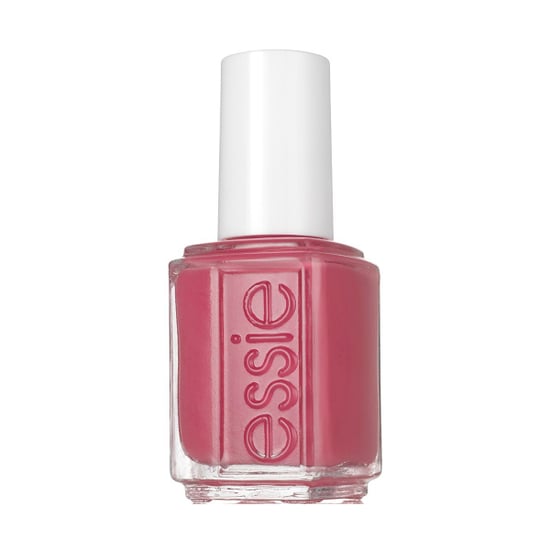 Essie Bridal Collection 2016