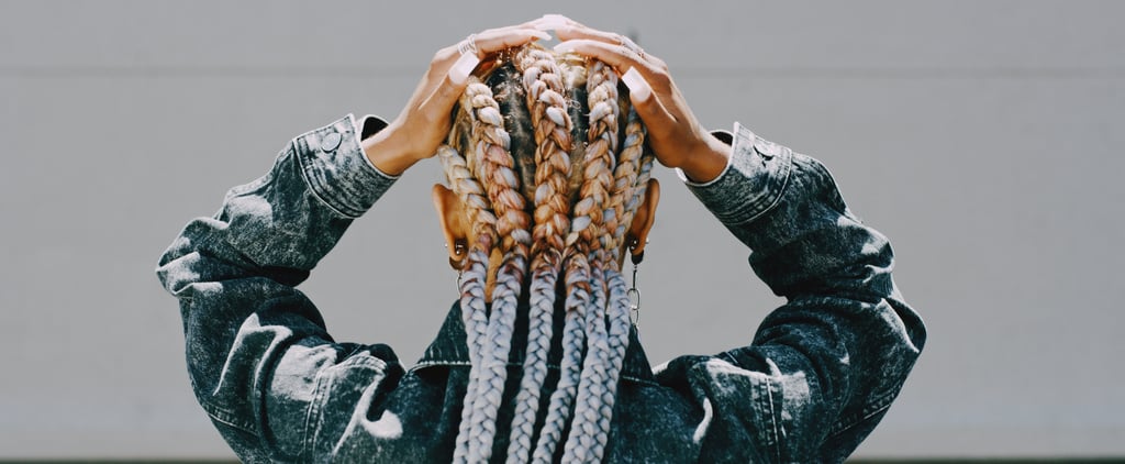 Virgo Personality Traits: What to Know About the Zodiac Sign