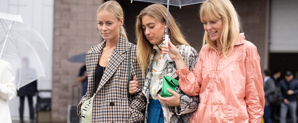 Princess Eugenie Began Dating Jack Brooksbank Nearly a Decade Ago — How Old Is She Now?