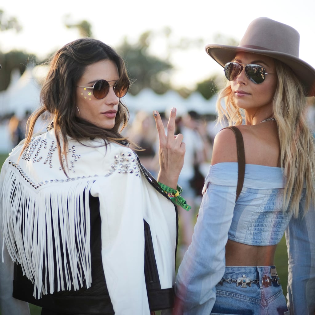 Modest festival outfits online