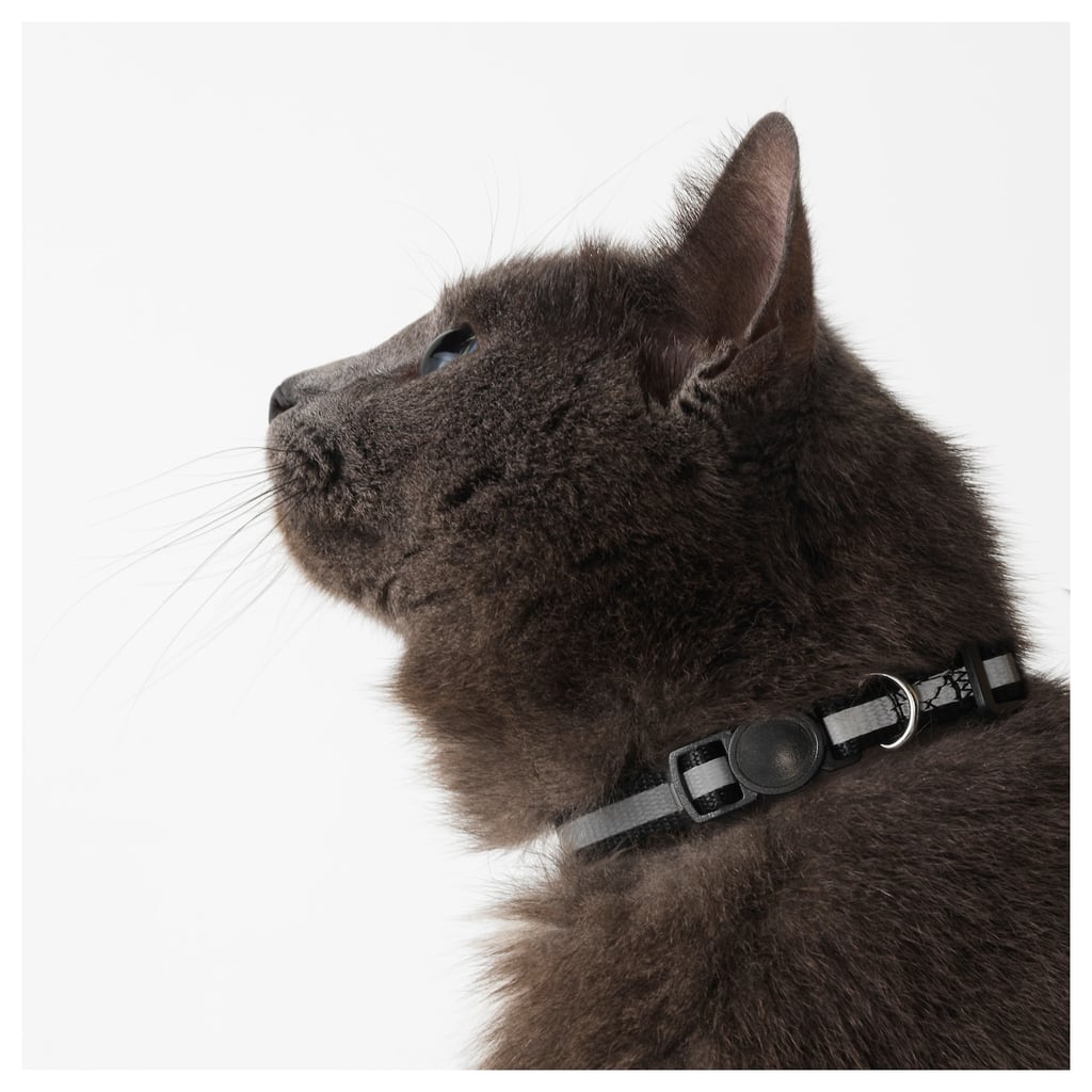 Lurvig Cat Collar