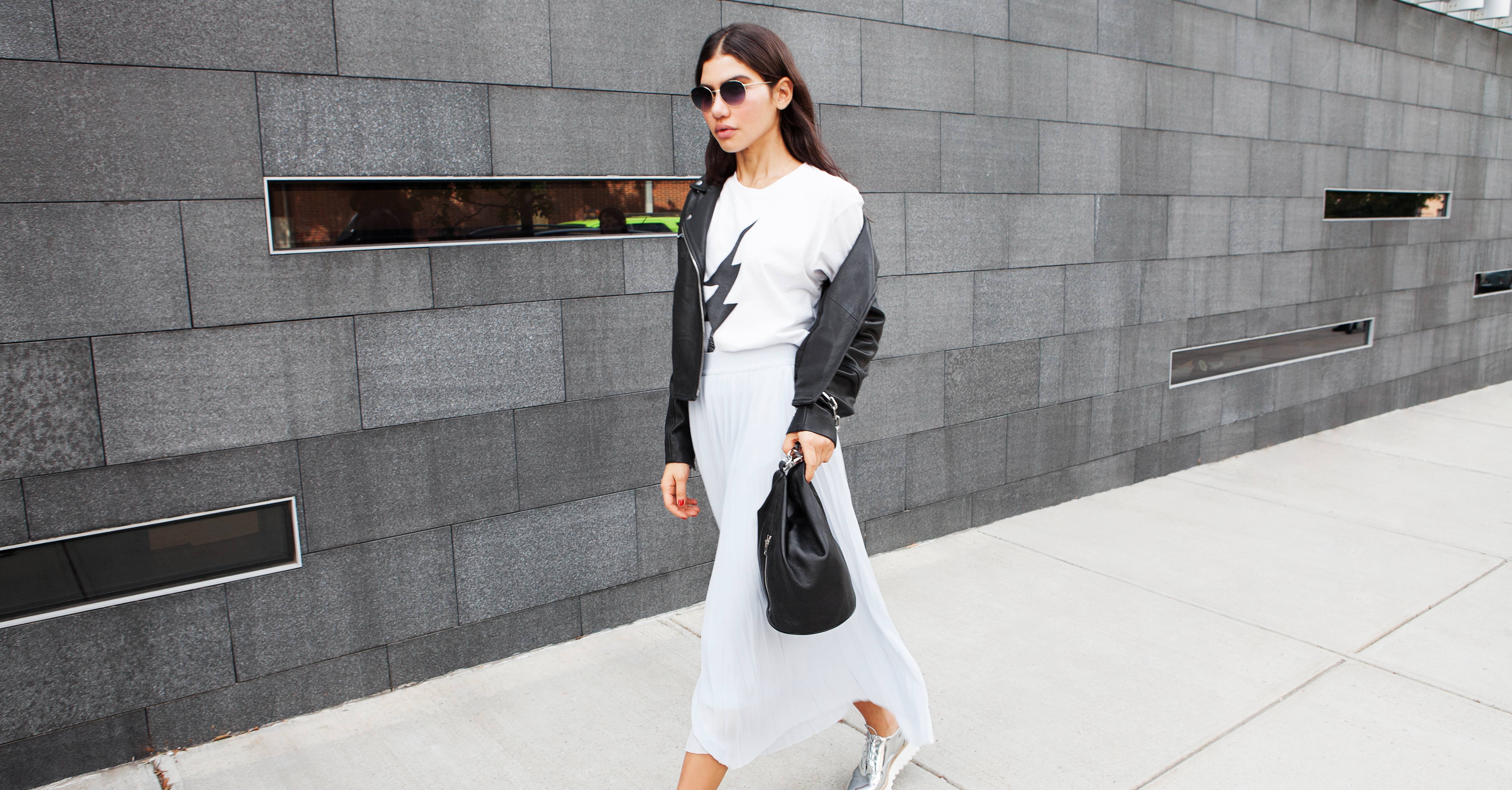 Best Jackets on Amazon 2018 POPSUGAR Fashion