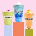 All the Signature Erewhon Smoothies, Ranked by an RDN