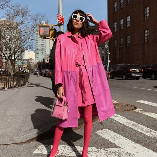 Brands Fashion Bloggers Love