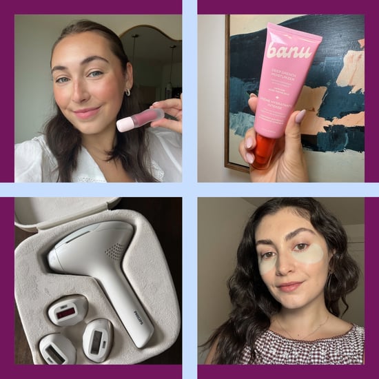 26 Best September Beauty Launches, According to Editors