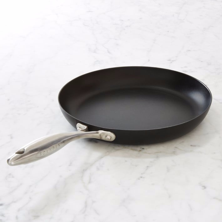 The Best Nonstick Pan POPSUGAR Food