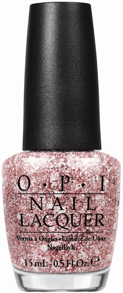 OPI Let's Do Anything We Want