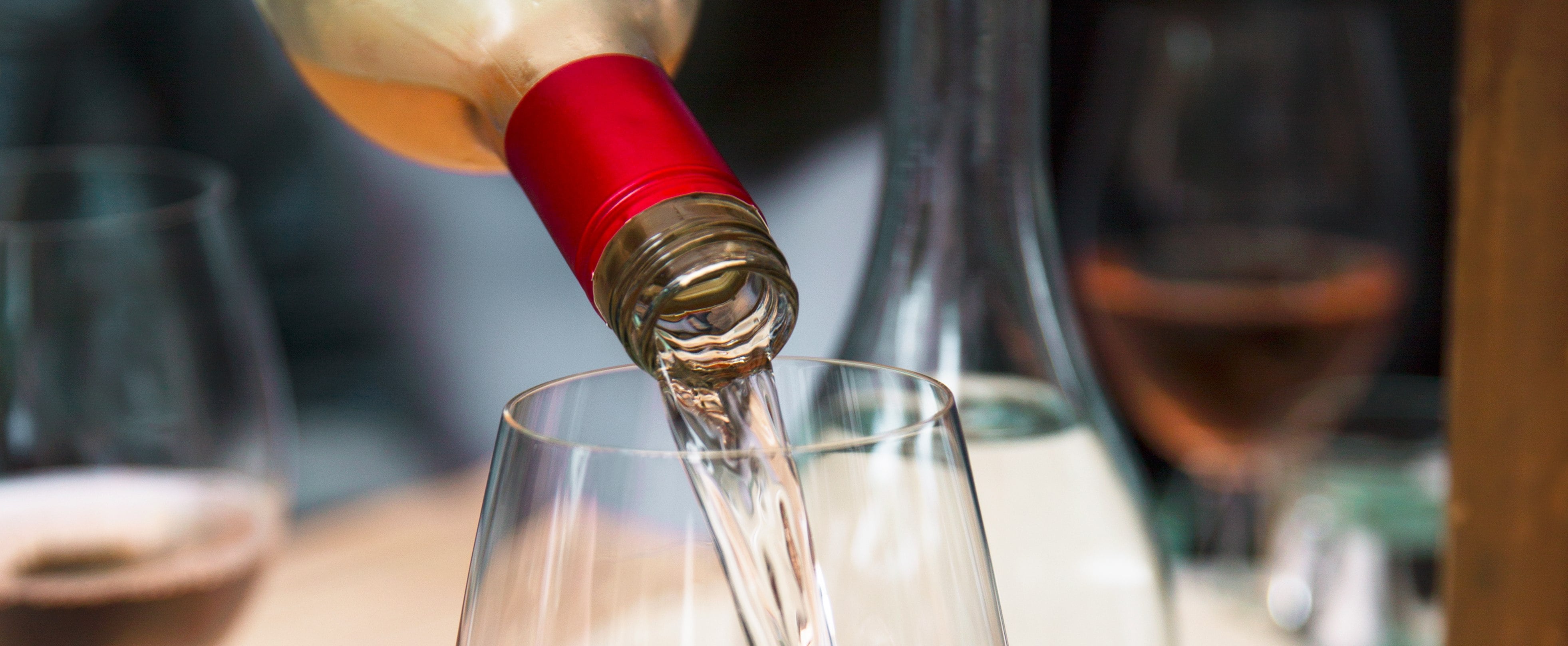 Does Exercise Make You Drink More? POPSUGAR Fitness