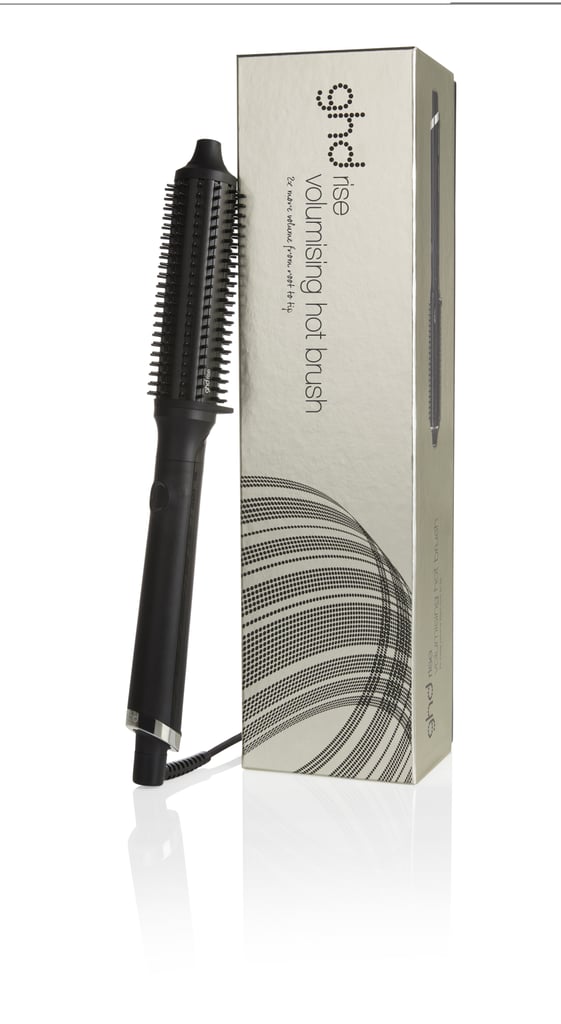 GHD Rise Volumising Hot Brush