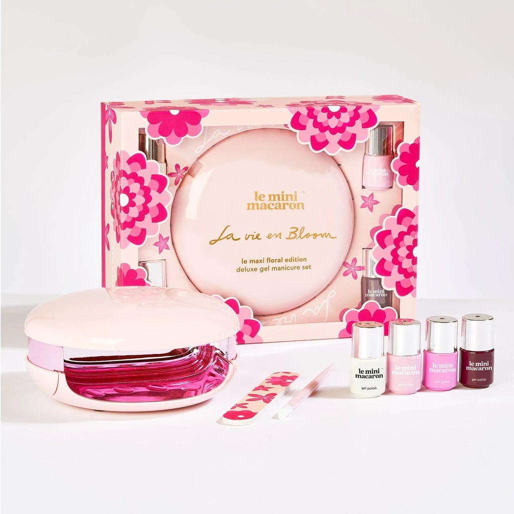15 Early Black Friday and Cyber Week Beauty Deals You Can Shop Right Now