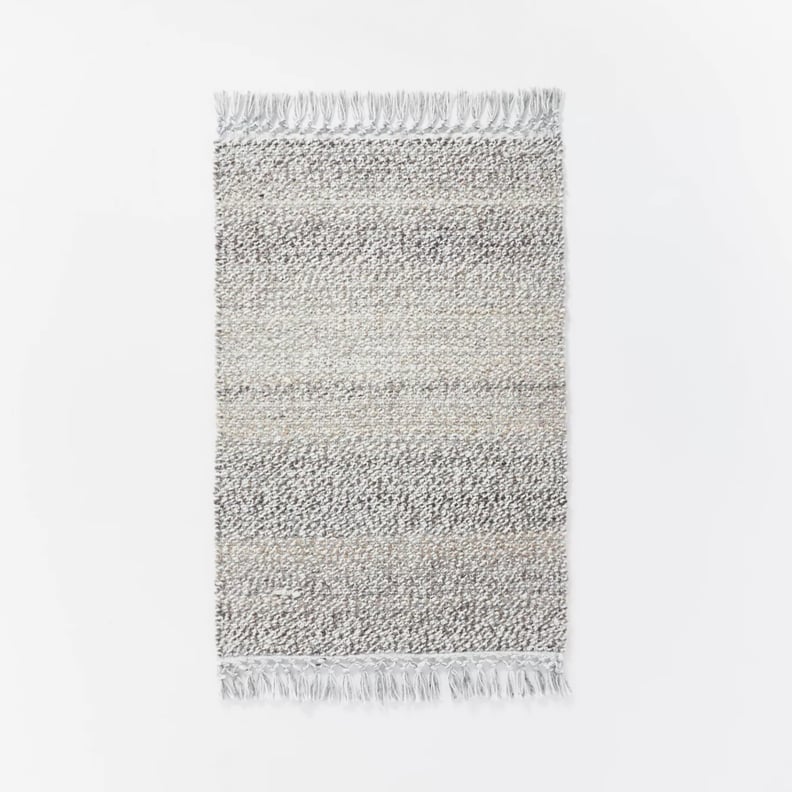 Threshold Designed With Studio McGee Bayside Indoor/Outdoor Rug