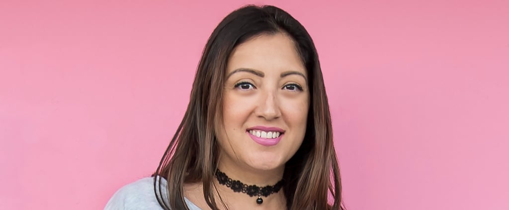 What It's Like to Have a Chicana Accent