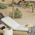 The Best Outdoor Furniture Deals to Shop at Article — While They're Still on Sale