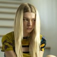 Every Fashion Brand Jules Wears in Euphoria's Special Episode Part 2