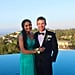 Can You Get Prom Dresses From Rent the Runway?