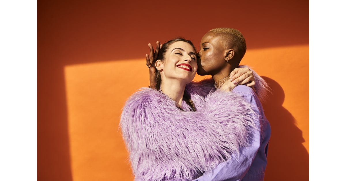 If You Have the Same Moon and Venus Signs 5 Things to Look For in