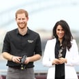 Here Are the People in the Running to Be Meghan Markle and Prince Harry’s Nanny